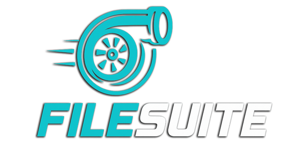 FileSuite